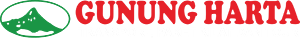 Gunungharta