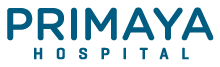 Primaya Hospital